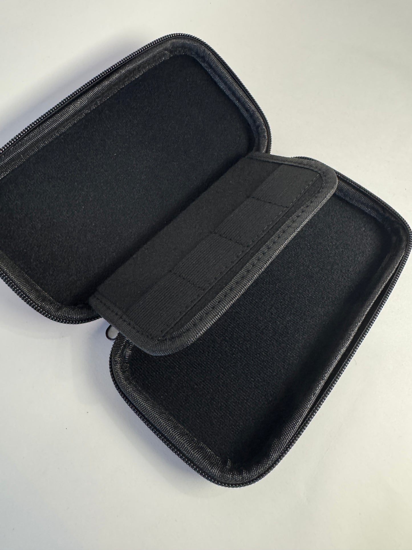 Hori PS Vita Hard Carrying Case