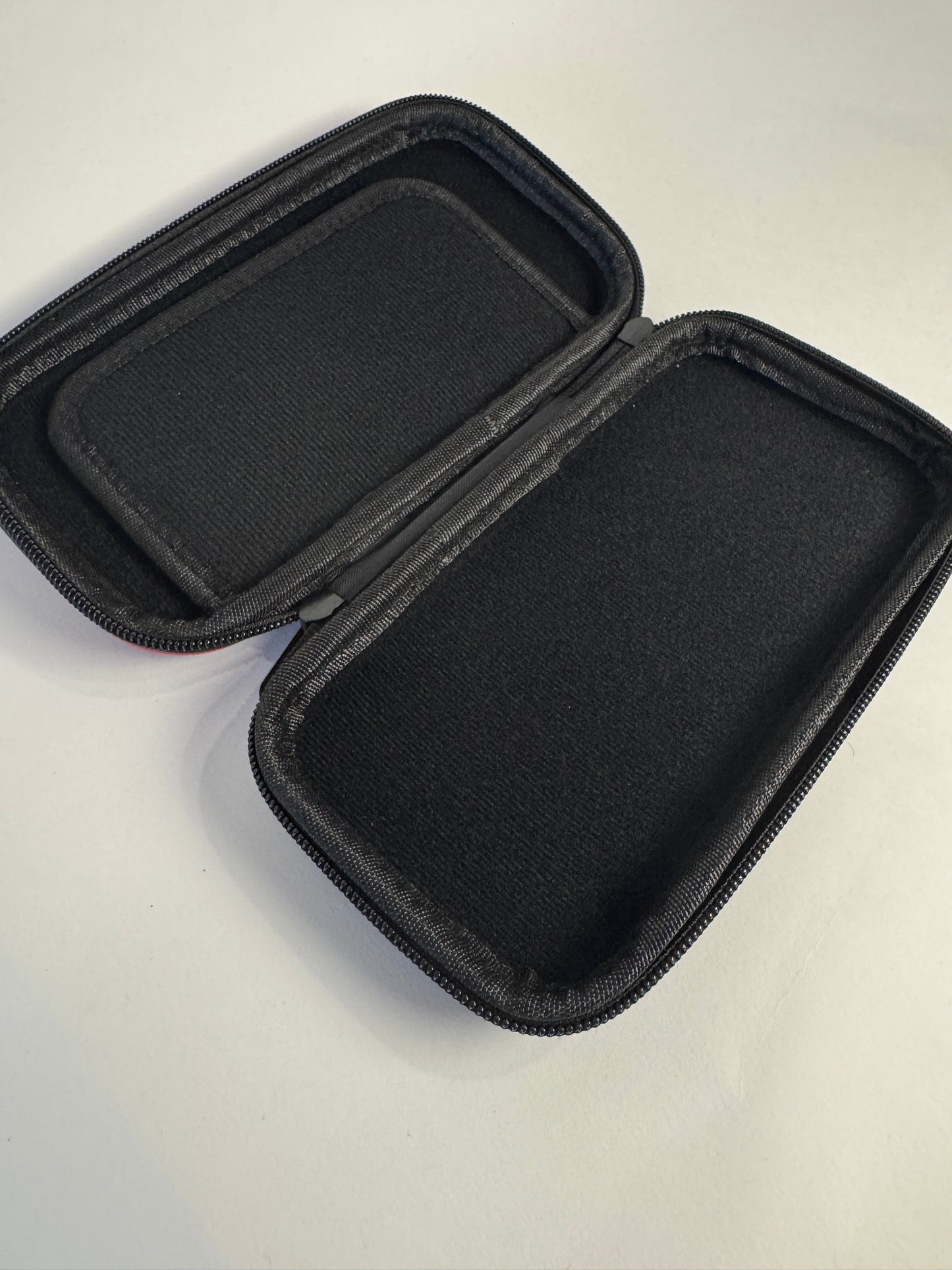 Hori PS Vita Hard Carrying Case