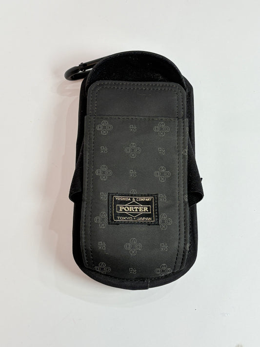 Porter X PS Pictogram Limited PSP Case