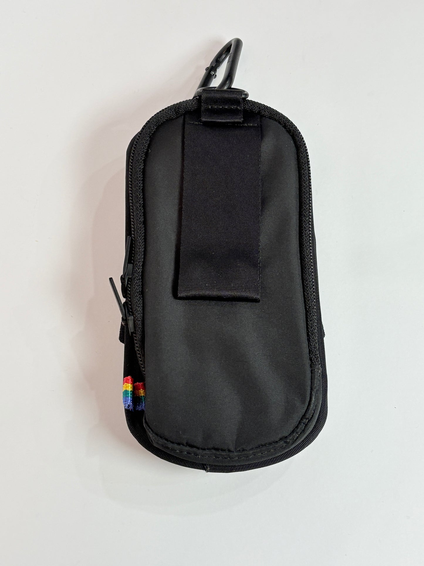 Porter X PS Pictogram Limited PSP Case
