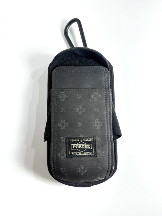 Porter X PS Pictogram Limited PSP Case
