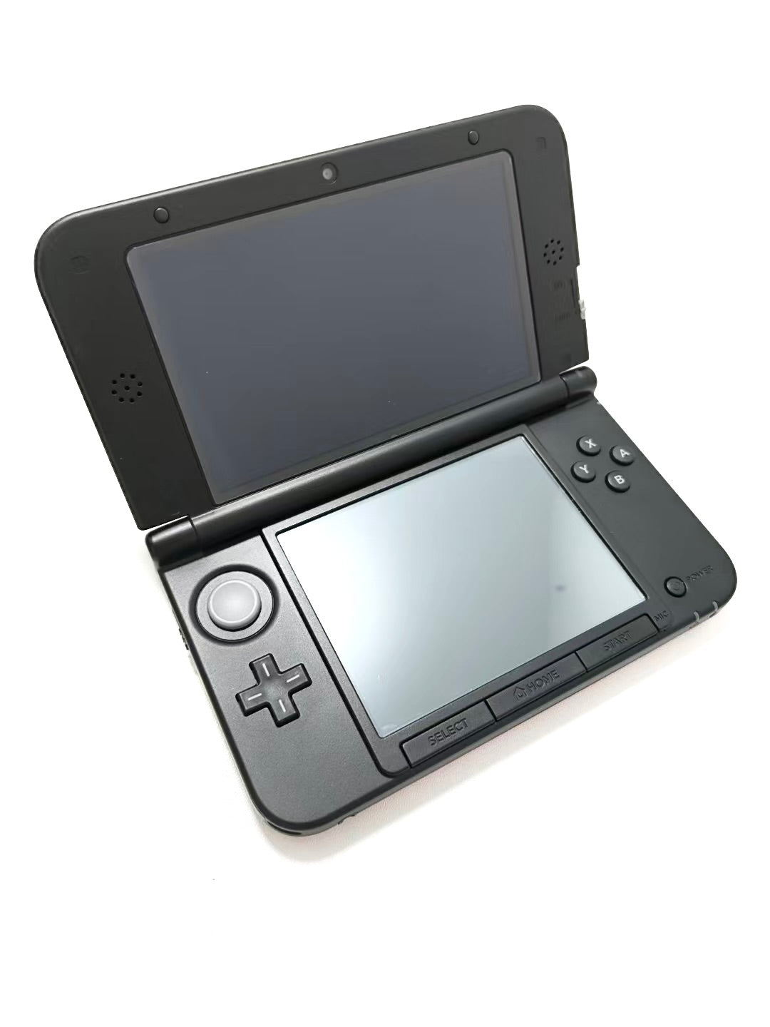 Nintendo 3DS XL - Red