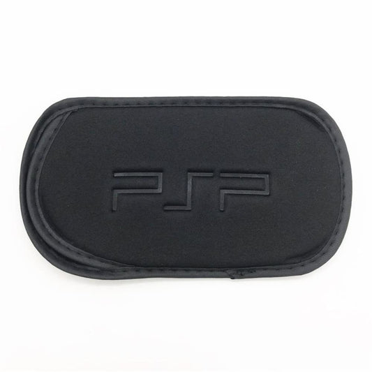 Soft Sleeve for PSP