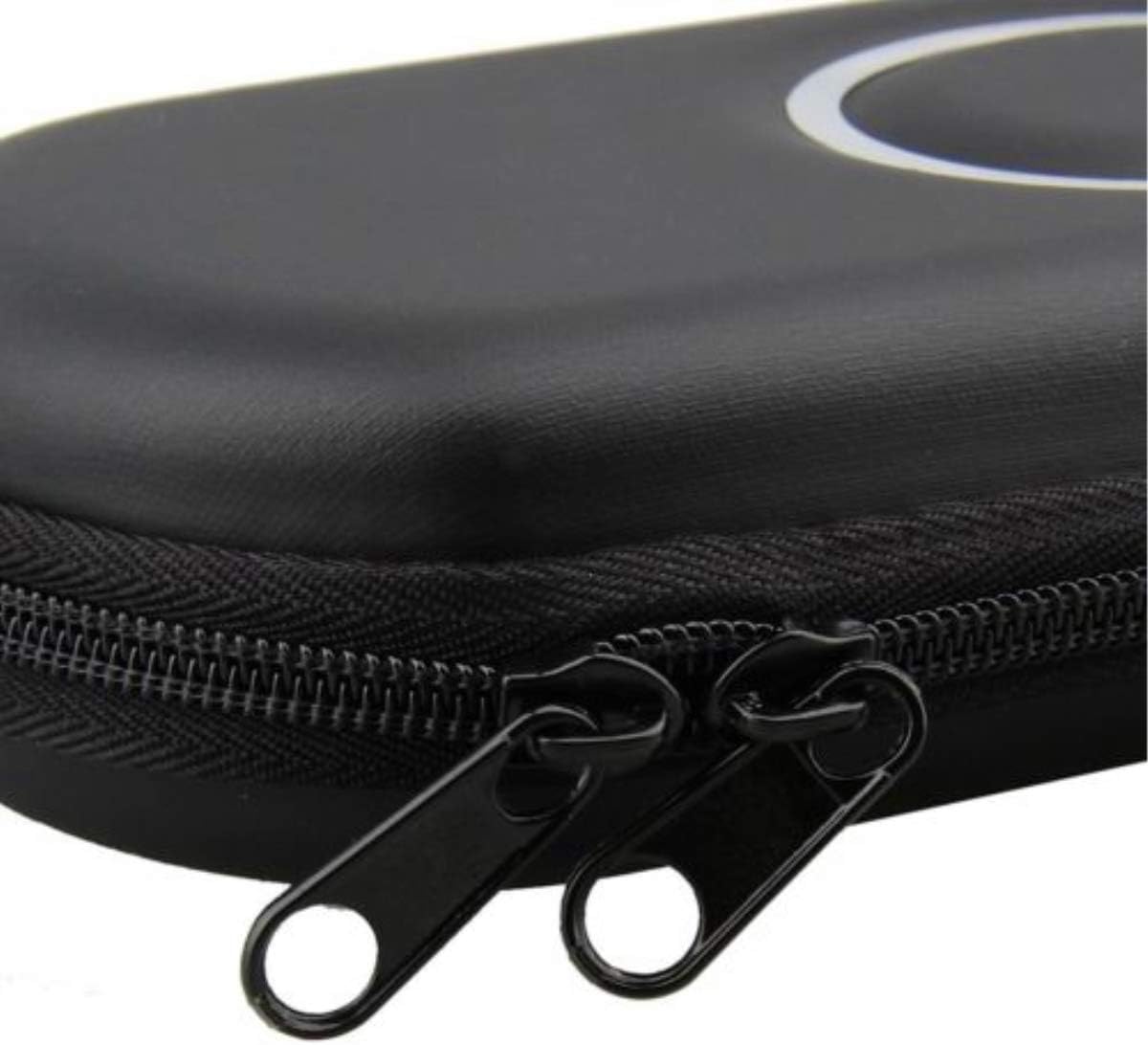 PSP Carring Case