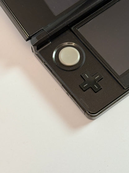 Nintendo 3DS - Black