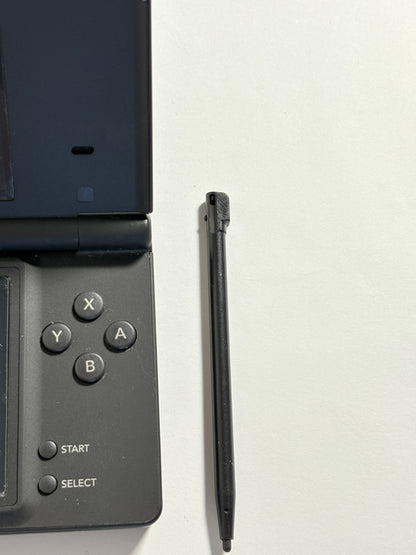 Nintendo DSi - black