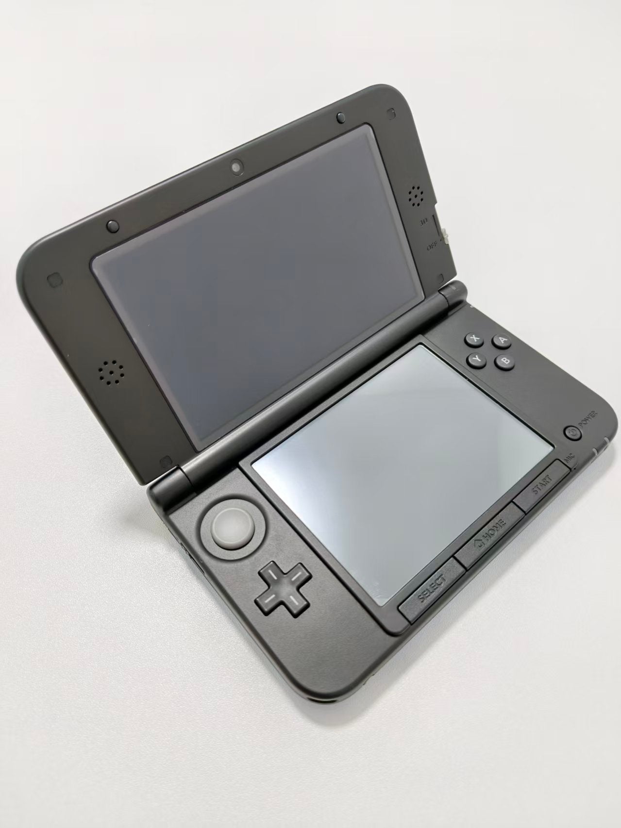 Nintendo 3DS XL - Blue