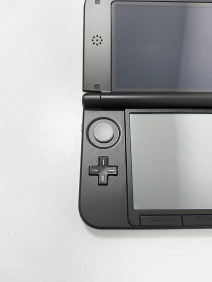 Nintendo 3DS XL - Blue