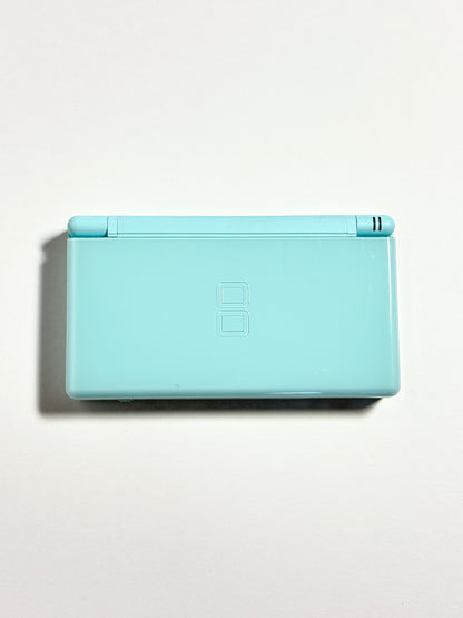 Nintendo DS Lite - Ice Blue