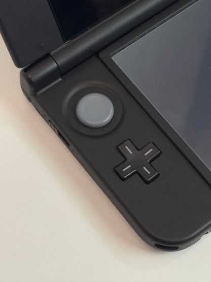 Nintendo 3DS XL - Silver