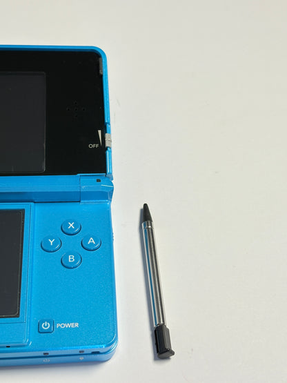 Nintendo 3DS - Monster Hunter 4 Limited Edition