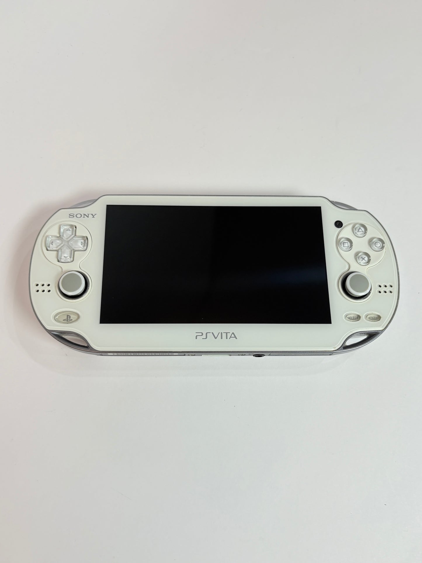 Ps Vita 1000 - Hatsune Miku Limited Edition