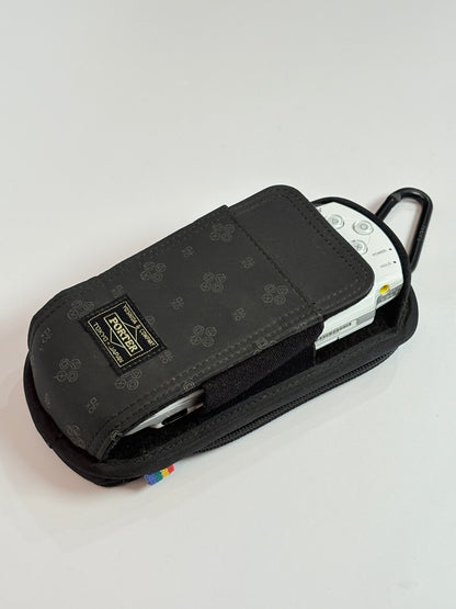 Porter X PS Pictogram Limited PSP Case