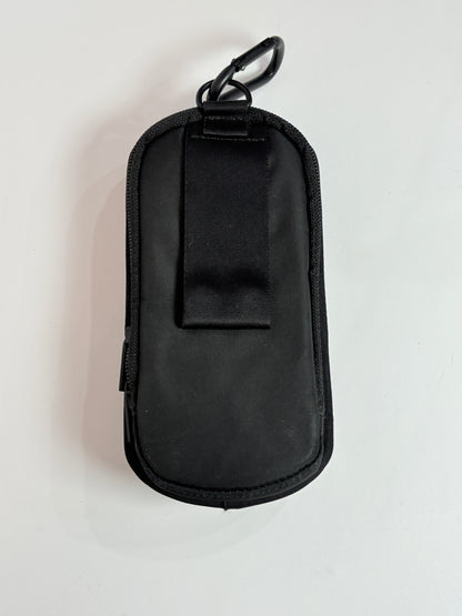 Crisis Core Final Fantasy VII- Limited Edition PORTER PSP Collaboration Pouch