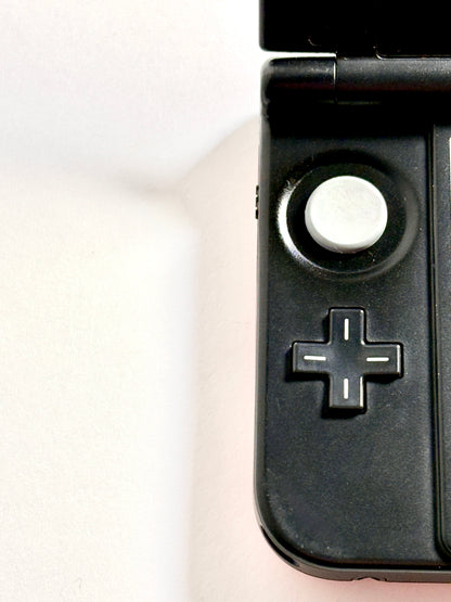 Nintendo 3DS LL - Red