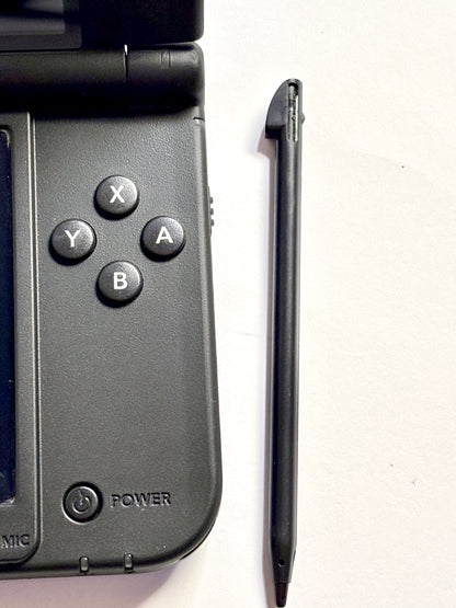 Nintendo 3DS XL - Blue