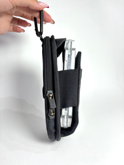 Porter X PS Pictogram Limited PSP Case