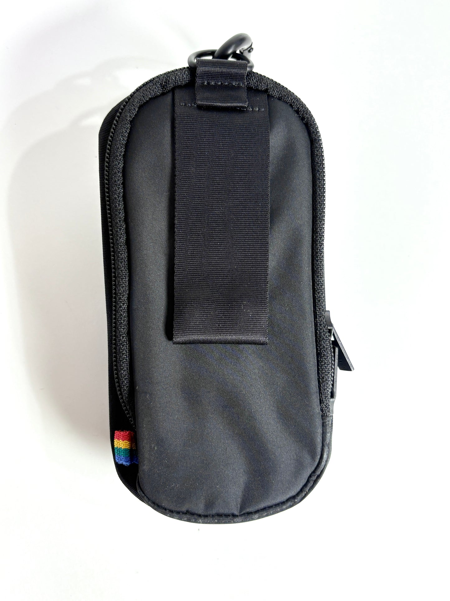 Porter X PS Pictogram Limited PSP Case