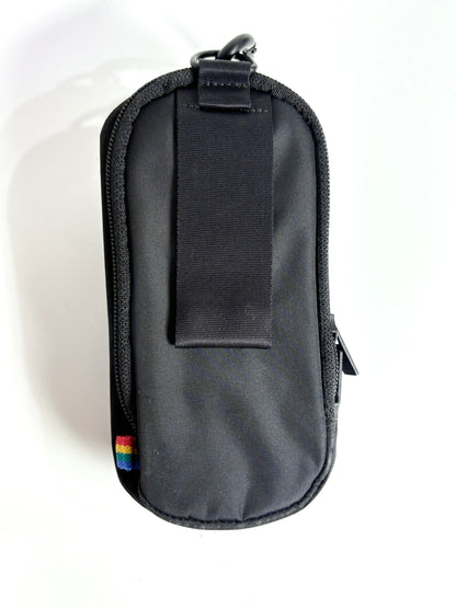 Porter X PS Pictogram Limited PSP Case