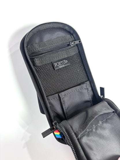 Porter X PS Pictogram Limited PSP Case