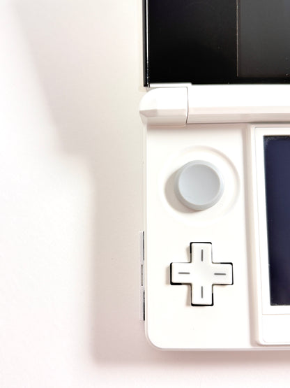 Nintendo 3DS - White