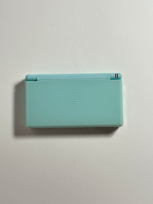 Nintendo DS Lite - Ice Blue
