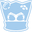 pixelmods logo