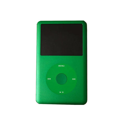 Build Your Own - iPod Classic 6-7th Gen